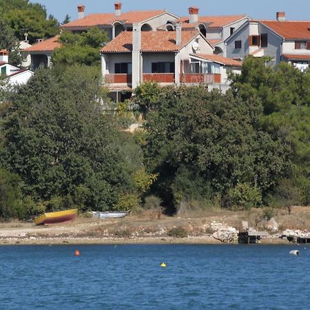 Apartments By The Sea Medulin - 2255 Exterior foto
