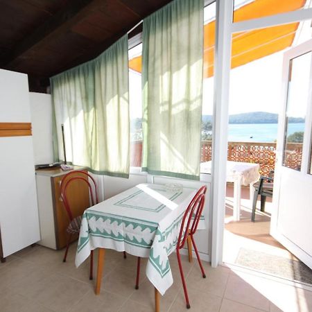 Apartments By The Sea Medulin - 2255 Exterior foto