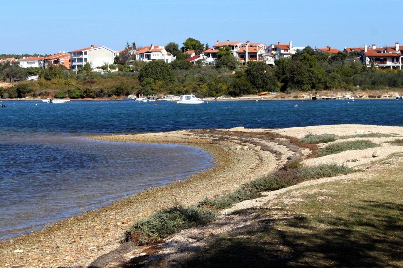 Apartments By The Sea Medulin - 2255 Exterior foto