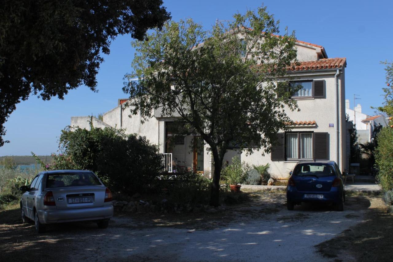 Apartments By The Sea Medulin - 2255 Exterior foto
