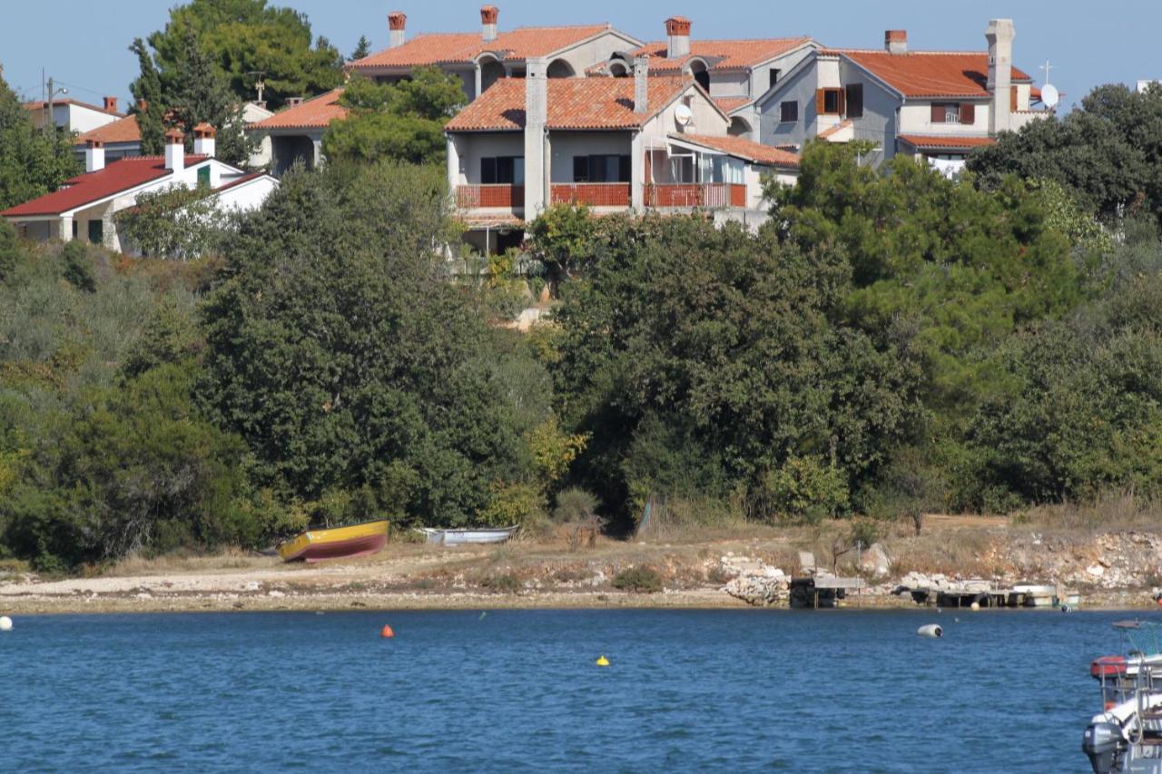 Apartments By The Sea Medulin - 2255 Exterior foto