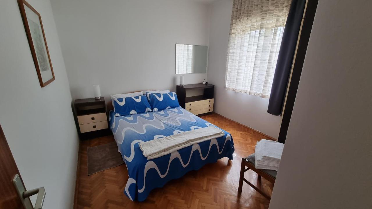 Apartments By The Sea Medulin - 2255 Exterior foto
